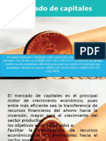EXPONER.ppt Finanzas.ppt000