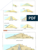 3 - Tipo de Presas de Tierra IG (Vallejo) PDF