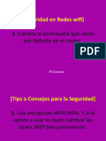 Seguridad-wifi