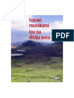 237957497-Lov-Na-Divlju-Ovcu-Haruki-Murakami.pdf