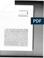 Gergen, Kenneth J.. "El Asedio Del Yo.". En: Gergen, Kenneth J.. El Yo Saturado. Dilemas de Identidad en El Mundo Contemporáneo.