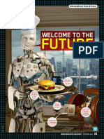 StoryWorks Welcome To The Future 2 PDF