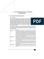 SISTEMA DE ABASTECIMIENTO.pdf