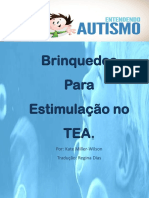 Ebook-Brinquedos-para-Estimulação-no-TEA.pdf