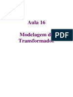 transformadores unicamp aula16a.pdf