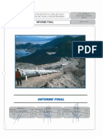 Informe Final Modelo PDF