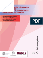 historia_filosofia_y_didactica_de_las_ciencias_aportes_para_la_formacion_del_profesorado_de_ciencias.pdf