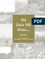 010_Ha_2000_Anos_-_Emmanuel_-_.pdf