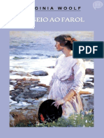 Virginia_Woolf_-_Passeio_ao_Farol.pdf