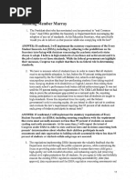 Download Murrays QFRs 3 by Valerie Strauss SN337956992 doc pdf