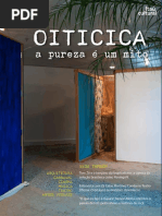 Revista Hélio Oiticica