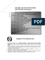 dcap 2.pdf