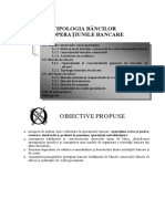 dcap 3.pdf