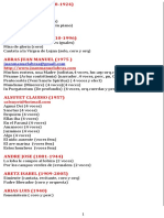 CATALOGO-DE-OBRAS-CORALES-ARGENTINAS-pdf.pdf