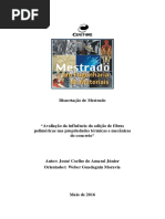 Josux Amaral 05.2016-Weber