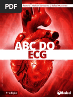 ABC Ecg 2012