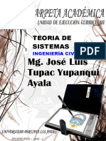 Tupac Yupanqui JOSE LUIS