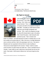 Atg Edit Pastsimple PDF