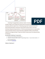 Ekg Gelombang T