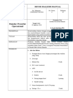 Spo Dializer Reuse Manual Fix 25