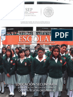 5asecundaria.pdf