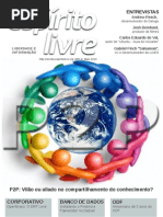 Revista_EspiritoLivre_014_maio2010