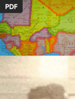 Charles Schofer Research - Copy.pdf