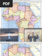 ANTZEE-S Canvasses Jan-21-2017.pdf