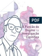 Kuhn_A Funcao do dogma na investigacao cientifica.pdf