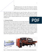 4_sheetmetal.pdf