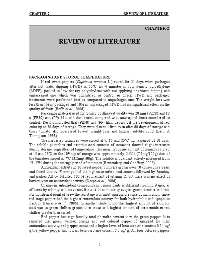 Vitamin c deficiency diseases list picture