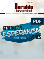 Heraldo de la Verdad_165.pdf