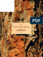 FARMACOPEIA_POPULAR_CERRADO.pdf