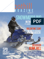 Foothill Mag Feb 2017.pdf