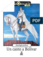Un-Canto-a-Bolivar.pdf