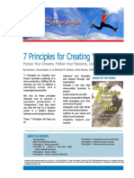 7PrinciplesforCreatingYourFuture.pdf