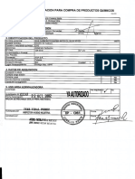 130 - Gas Carbonico PDF