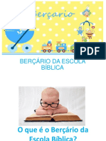 BERÇÁRIO CATIANE.pdf