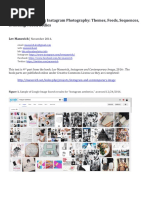 Designing_and_Living_Instagram_Photograp.pdf