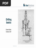 DrillingBasics English Version English NY 2008