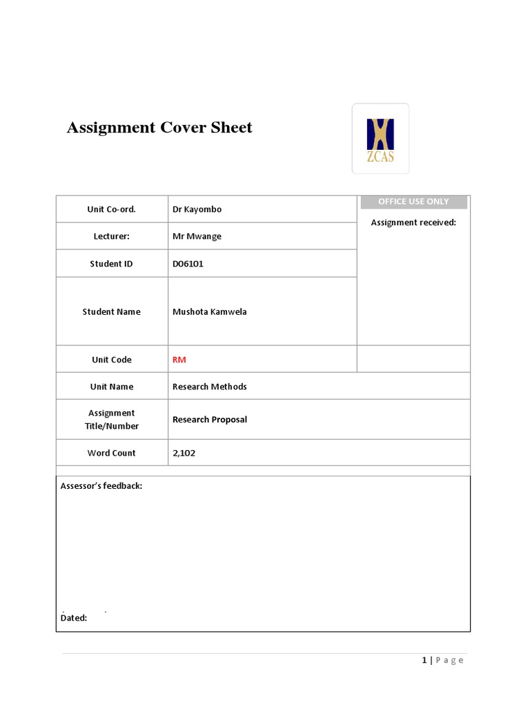 Strategic plan purpose statement picture