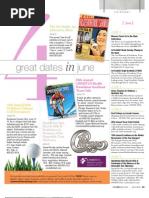 Vip Oct 2009 Flooring Countertop - 