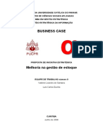 2008.05.01_BusinessCase.doc