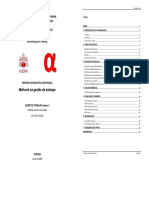 2008.05.01_BusinessCase (2).pdf