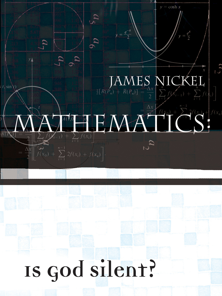 Aryabhatta Xxx Doing Fuck Vieo - Mathematics: Is God Silent? | PDF | Teaching Mathematics | Science
