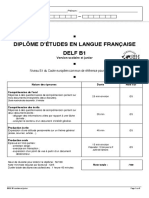 Examen Frances B1.pdf