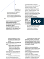 docslide.us_concurring-and-dissenting-opinion-of-j-puno-on-macalintal-vs-comelec-2003.pdf