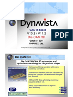 DynavistaCAM3D.pdf