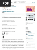 Eletrica Automotiva - Apostila Sobre Elétrica de Automoveis1