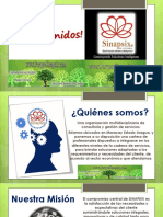 sinapsixpresentacion.pdf